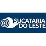 SUCATARIA DO LESTE