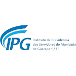 Ícone da INSTITUTO DE PREVIDENCIA DOS SERVIDORES DO MUNICIPIO DE GUARAPARIESIPG FUNDO FINANCEIRO