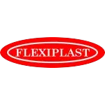 FLEXIPLAST INDUSTRIA E COMERCIO DE PLASTICOS