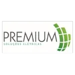 Ícone da PREMIUM SOLUCOES ELETRICAS LTDA