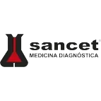 Ícone da SANCET MEDICINA DIAGNOSTICA LTDA