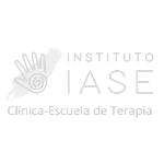 INSTITUTO IASE