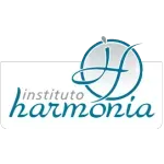 Ícone da INSTITUTO HARMONIA SERVICOS MEDICOS E AMBULATORIAIS LTDA