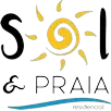 SOL  PRAIA RESIDENCIAL