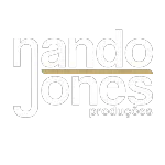 NANDO JONES PRODUCOES LTDA