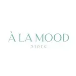 A LA MOOD STORE