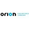 ORION ENGINEERED CARBONS LTDA