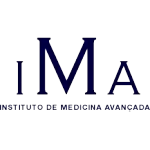 IMA  INSTITUTO DE MEDICINA AVANCADA LTDA