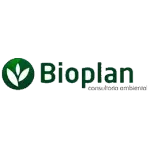 BIOPLAN