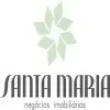 SANTA MARIA SOLUCOES IMOBILIARIAS