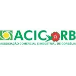 ACICORB - Associação Comercial e Industrial de Corbélia - Serviços