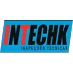 Ícone da INTECHK ENGENHARIA E INSPECAO INDUSTRIAL LTDA