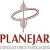 Ícone da PLANEJAR CONSULTORES ASSOCIADOS LTDA