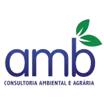 AMB CONSULTORIA AMBIENTAL