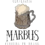 Ícone da CERVEJARIA MARBUS LTDA