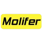 Ícone da MOLIFER MONTAGENS INDUSTRIAIS E COMERCIO LTDA