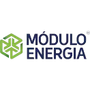 MODULO ENERGIA