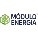 Ícone da MODULO ENERGIA E ENGENHARIA LTDA