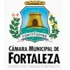 CAMARA MUNICIPAL DE FORTALEZA