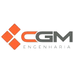 Ícone da CGM ENGENHARIA E TOPOGRAFIA LTDA