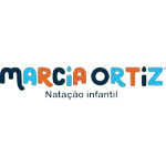 MARCIA ORTIZ NATACAO INFANTIL