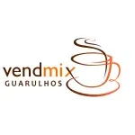 VENDMIX DISTRIBUIDORA