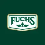 FUCHS