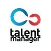 Ícone da TALENT S MANAGER LTDA