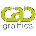 CADGRAFFIC'S