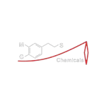 MGS CHEMICALS