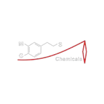 Ícone da MGS CHEMICALS LTDA