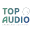 TOP AUDIO APARELHOS AUDITIVOS