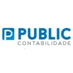PUBLIC ESCRITORIO DE CONTABILIDADE