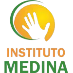 INSTITUO MEDINA