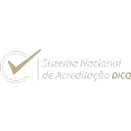 Ícone da DICQ  SISTEMA NACIONAL DE ACREDITACAO LTDA