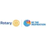 ROTARY CLUB DE ATIBAIA