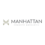 MANHATTAN FOMENTO MERCANTIL