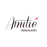 Ícone da AMITIE CHOCOLATES LTDA