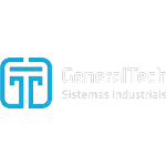 GENERALTECH