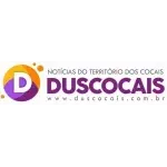 DUSCOCAIS