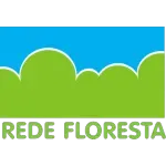 Ícone da FLORESTA RADIODIFUSAO LTDA