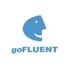 Ícone da GOFLUENT BRASIL SISTEMAS DE ENSINO LTDA