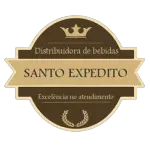 Ícone da DISTRIBUIDORA SANTO EXPEDITO LTDA