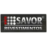 SAVOR REVESTIMENTOS