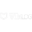 Ícone da EXPRESSO VLRLOG TRANSPORTE LTDA