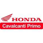 CAVALCANTI  PRIMO VEICULOS LTDA