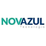 NOVAZUL TECNOLOGIA