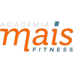 Ícone da ACADEMIA MMAIS LTDA