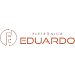 ELETRONICA EDUARDO