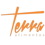 Ícone da TERRA ALIMENTOS LTDA